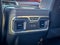2024 GMC Sierra 2500HD 4WD Crew Cab Standard Bed Denali