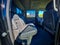 2024 GMC Sierra 2500HD 4WD Crew Cab Standard Bed Denali
