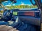 2024 GMC Sierra 2500HD 4WD Crew Cab Standard Bed Denali