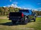 2024 GMC Sierra 2500HD 4WD Crew Cab Standard Bed Denali