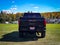 2024 GMC Sierra 2500HD 4WD Crew Cab Standard Bed Denali
