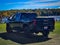 2024 GMC Sierra 2500HD 4WD Crew Cab Standard Bed Denali