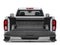 2024 GMC Sierra 3500HD 4WD Regular Cab Long Bed Pro