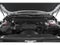 2024 GMC Sierra 3500HD 4WD Regular Cab Long Bed Pro