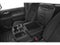 2024 GMC Sierra 3500HD 4WD Regular Cab Long Bed Pro