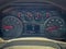 2024 GMC Sierra 3500HD 4WD Regular Cab Long Bed Pro
