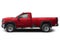 2024 GMC Sierra 3500HD 4WD Regular Cab Long Bed Pro