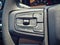 2024 GMC Sierra 3500HD 4WD Regular Cab Long Bed Pro