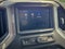 2024 GMC Sierra 3500HD 4WD Regular Cab Long Bed Pro