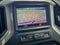 2024 GMC Sierra 3500HD 4WD Regular Cab Long Bed Pro