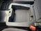 2024 GMC Sierra 3500HD 4WD Regular Cab Long Bed Pro