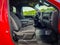 2024 GMC Sierra 3500HD 4WD Regular Cab Long Bed Pro