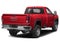 2024 GMC Sierra 3500HD 4WD Regular Cab Long Bed Pro