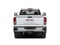 2024 GMC Sierra 3500HD 4WD Regular Cab Long Bed Pro