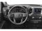 2024 GMC Sierra 3500HD 4WD Regular Cab Long Bed Pro