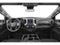 2024 GMC Sierra 3500HD 4WD Regular Cab Long Bed Pro