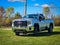 2022 GMC Sierra 3500HD 4WD Regular Cab Long Bed Pro