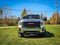 2022 GMC Sierra 3500HD 4WD Regular Cab Long Bed Pro