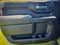 2022 GMC Sierra 3500HD 4WD Regular Cab Long Bed Pro