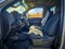 2022 GMC Sierra 3500HD 4WD Regular Cab Long Bed Pro