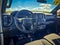 2022 GMC Sierra 3500HD 4WD Regular Cab Long Bed Pro