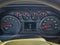 2022 GMC Sierra 3500HD 4WD Regular Cab Long Bed Pro