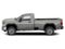 2022 GMC Sierra 3500HD 4WD Regular Cab Long Bed Pro