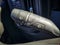 2022 GMC Sierra 3500HD 4WD Regular Cab Long Bed Pro