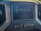 2022 GMC Sierra 3500HD 4WD Regular Cab Long Bed Pro