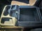 2022 GMC Sierra 3500HD 4WD Regular Cab Long Bed Pro
