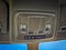 2022 GMC Sierra 3500HD 4WD Regular Cab Long Bed Pro