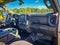 2022 GMC Sierra 3500HD 4WD Regular Cab Long Bed Pro