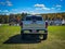 2022 GMC Sierra 3500HD 4WD Regular Cab Long Bed Pro