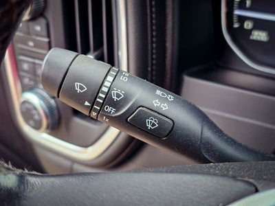 2022 GMC Sierra 3500HD 4WD Regular Cab Long Bed SLE