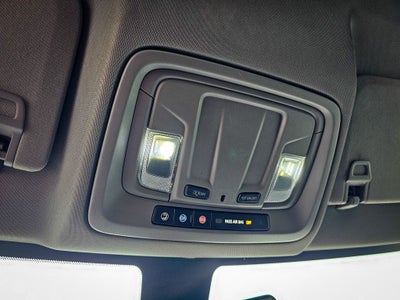 2022 GMC Sierra 3500HD 4WD Regular Cab Long Bed SLE