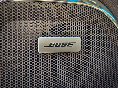 2018 GMC Sierra 3500HD Denali