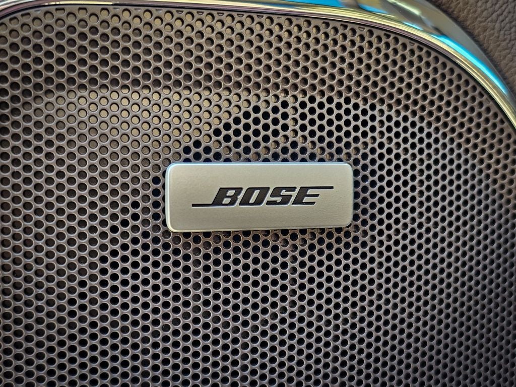 2018 GMC Sierra 3500HD Denali