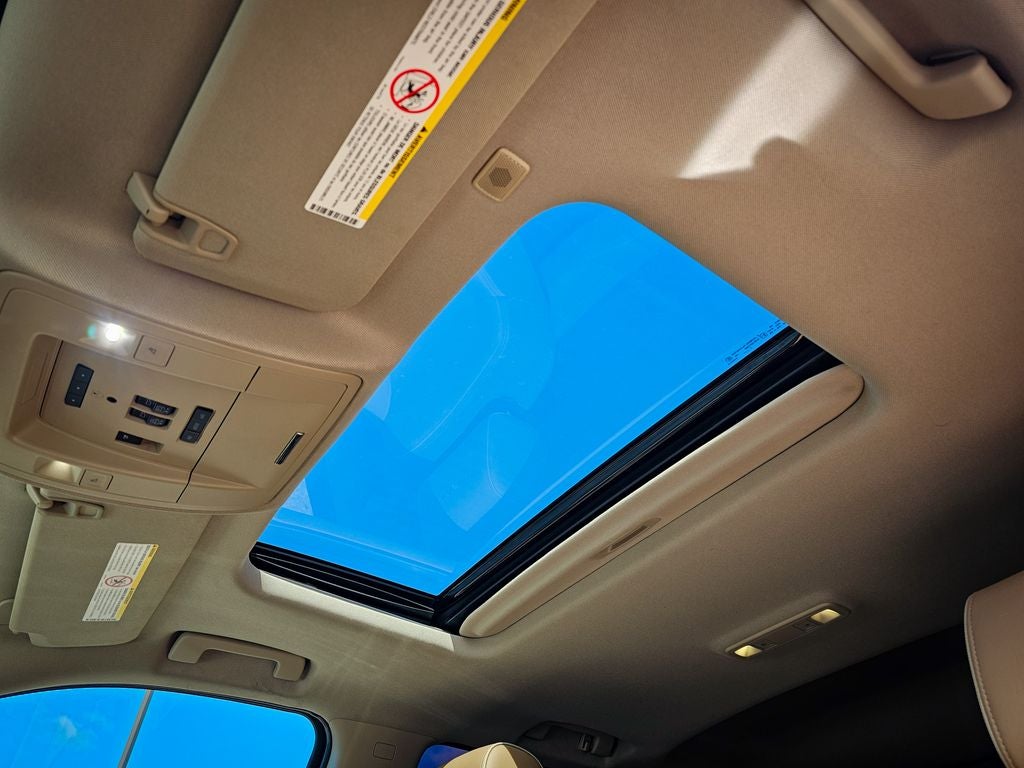 2018 GMC Sierra 3500HD Denali