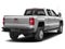 2017 GMC Sierra 3500HD Denali