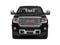 2017 GMC Sierra 3500HD Denali