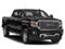 2017 GMC Sierra 3500HD Denali