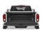 2022 GMC Sierra 2500HD 4WD Crew Cab Standard Bed SLE