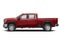 2022 GMC Sierra 2500HD 4WD Crew Cab Standard Bed SLE