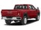 2022 GMC Sierra 2500HD 4WD Crew Cab Standard Bed SLE