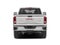 2022 GMC Sierra 2500HD 4WD Crew Cab Standard Bed SLE