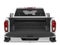 2020 GMC Sierra 2500HD 4WD Crew Cab Standard Bed SLE