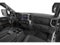 2020 GMC Sierra 2500HD 4WD Crew Cab Standard Bed SLE
