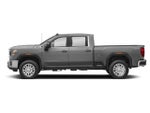 2020 GMC Sierra 2500HD 4WD Crew Cab Standard Bed SLE