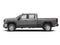 2020 GMC Sierra 2500HD 4WD Crew Cab Standard Bed SLE