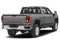 2020 GMC Sierra 2500HD 4WD Crew Cab Standard Bed SLE